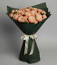 Букет Элегантный #REPLACE_PRED# Горном Новосибирской области