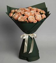 Букет Элегантный в Горном Новосибирской области