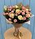 Букет цветов из: Розы в Горном Новосибирской области