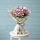 Букет цветов из: Орхидеи и Розы в Горном Новосибирской области