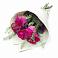 Букет цветов из: Розы в Горном Новосибирской области