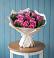 Букет цветов из: Розы в Горном Новосибирской области