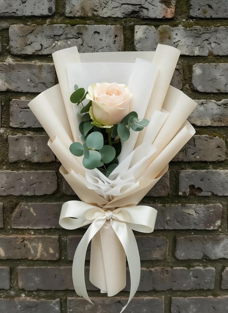 Букет цветов из: Розы в Горном Новосибирской области