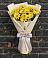 Букет цветов из: Хризантемы в Горном Новосибирской области